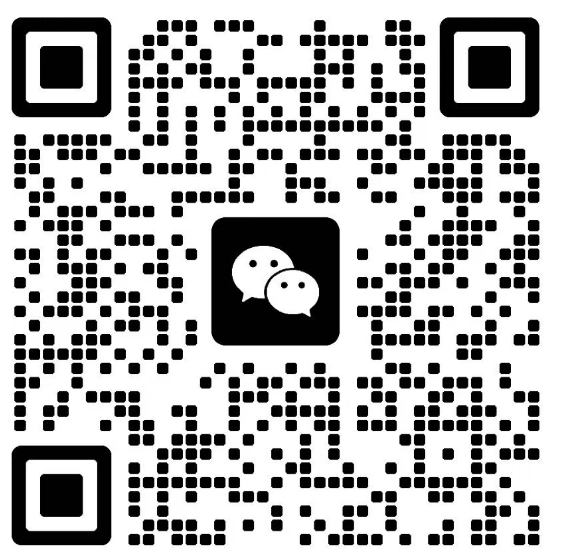 wechat
